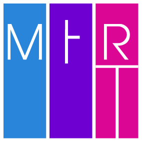 maru game school logo