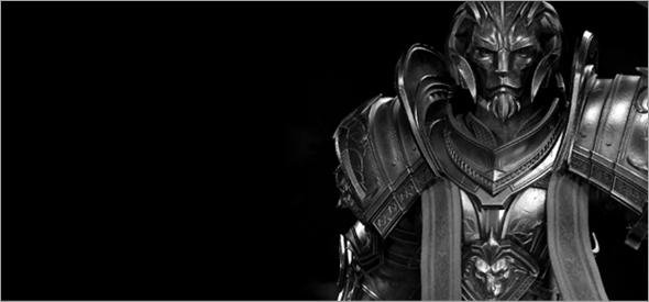 3D 캐릭터 디자인 과정