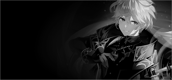 국가전략 산업직종훈련 과정