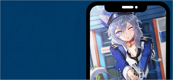 웹툰 학원 · 2D 웹툰 과정